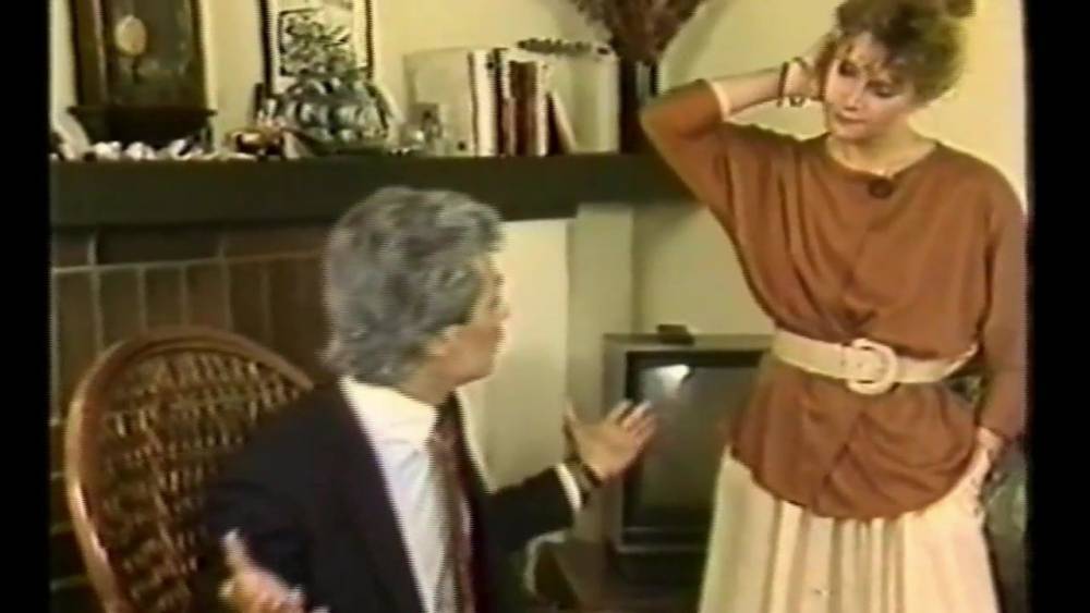 Best of# 1461 - xh.video