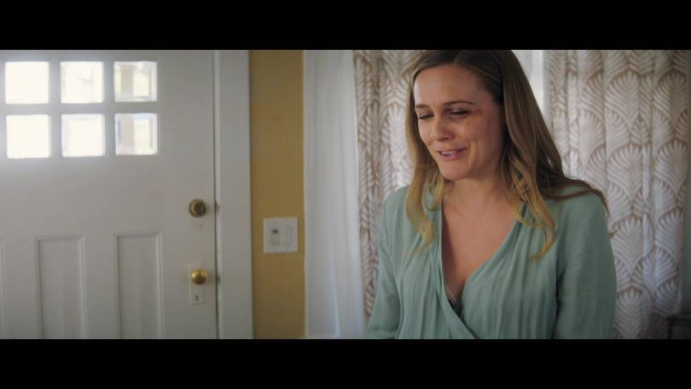 Alicia Silverstone, Michaela Watkins, Aisha Tyler - xh.video