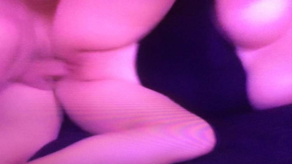 Fun with a friend - xh.video