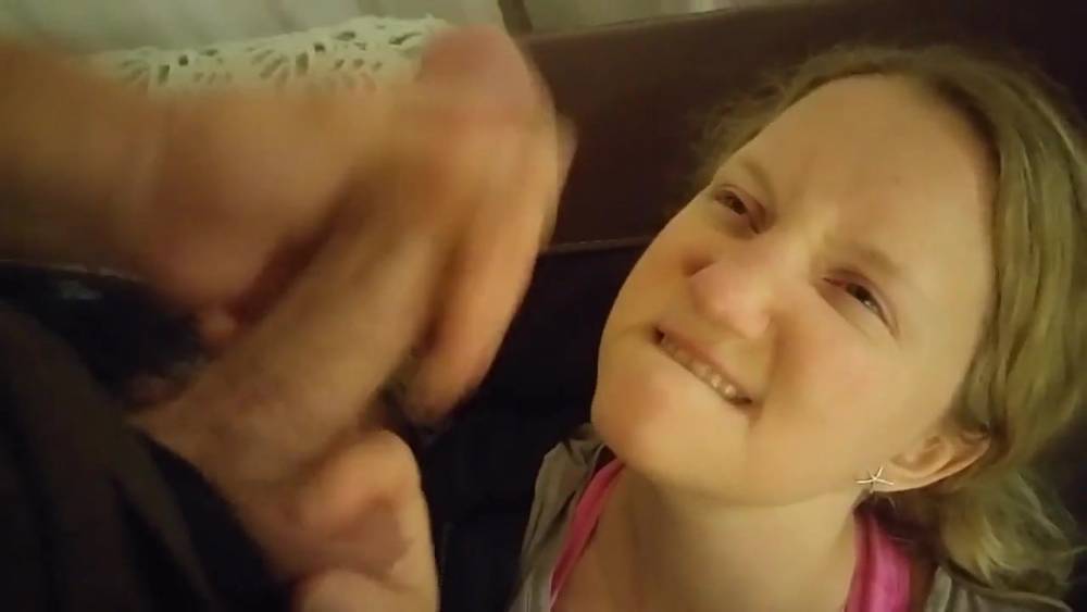 Risk Facial 4 - xh.video