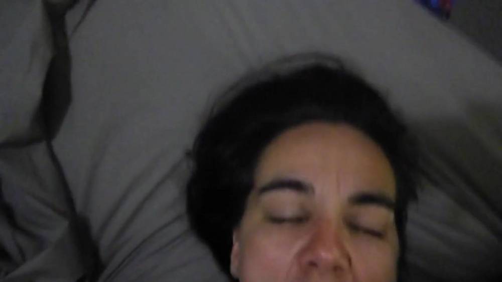 Risk Facial 2 - xh.video