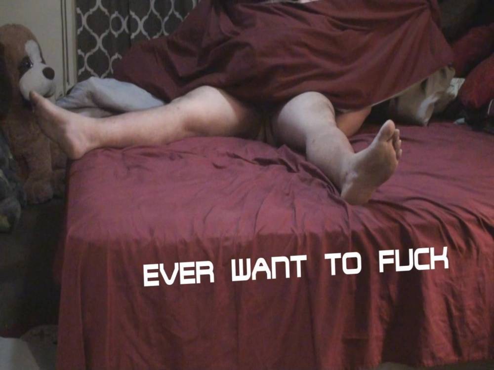 EVER WANT TO FUCK - xh.video