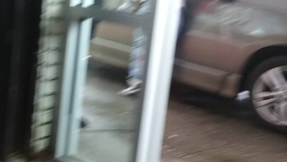 The perfect volume part 2 - xh.video