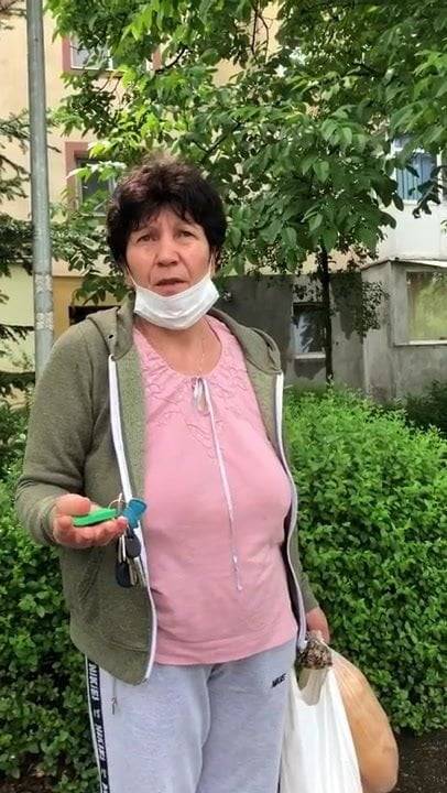 I need to be your son !!! - xh.video