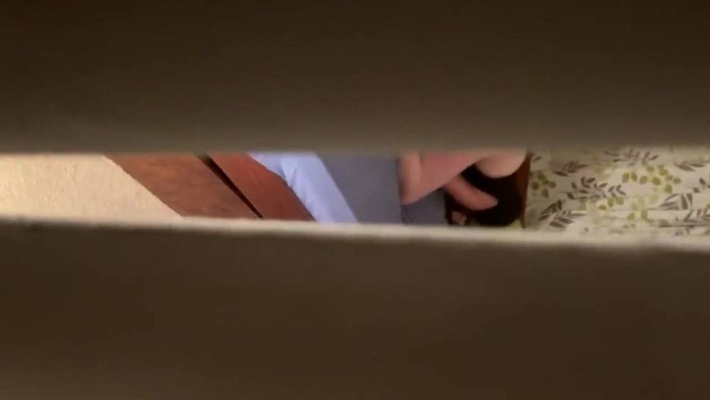 Pajeandose en cuatro - xh.video