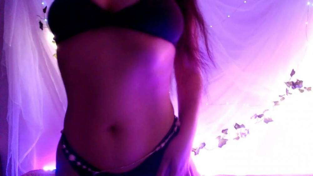 Permission To Cum Preview - xh.video