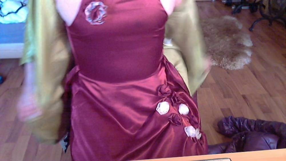 coat of my acquaintance - xh.video