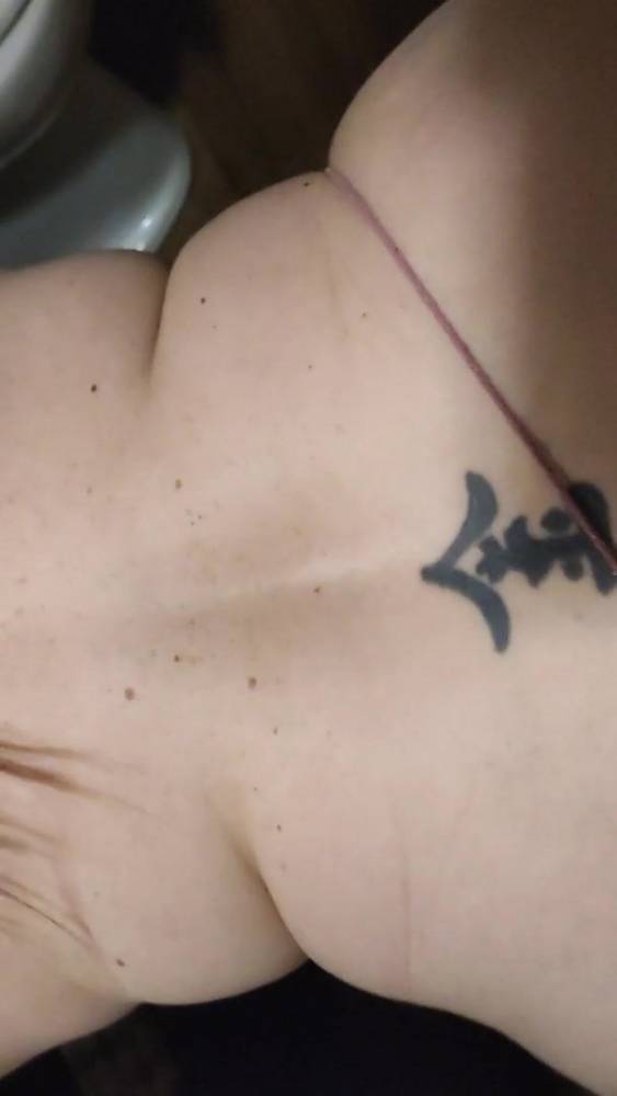 Anale al primo appuntamento - xh.video