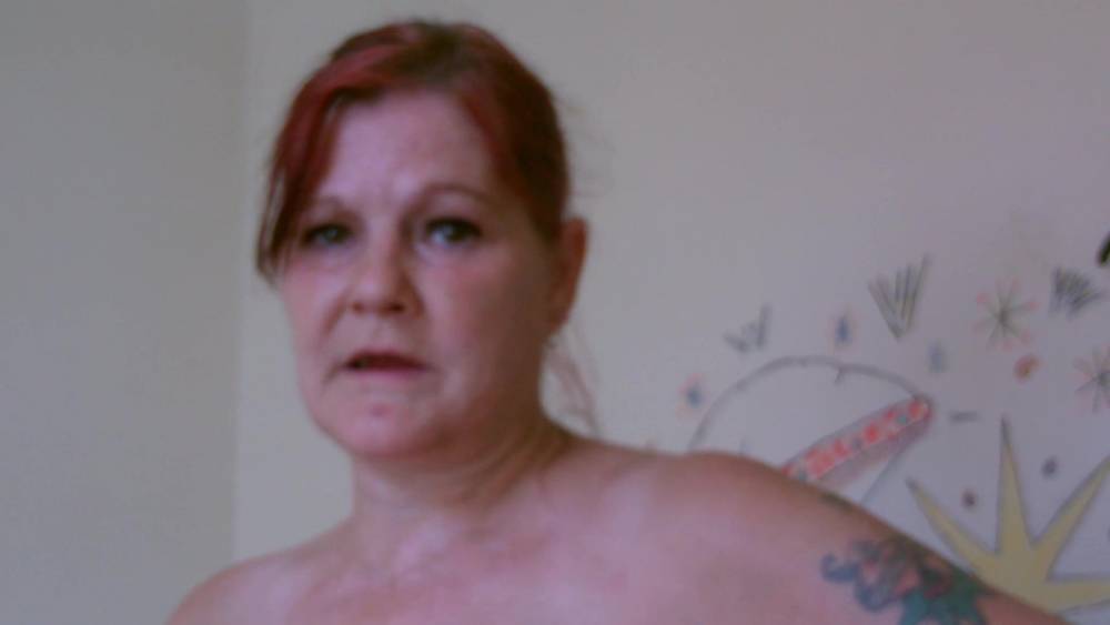 talking sucking - xh.video