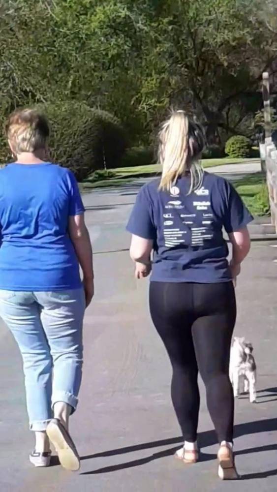 Bootylicious pt 1 - xh.video