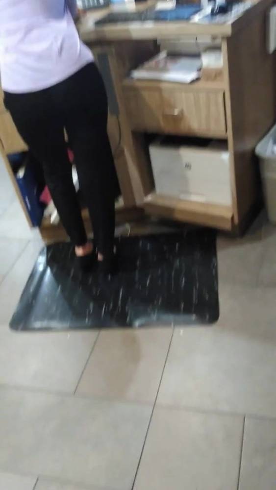 19 ass candid - xh.video - Usa