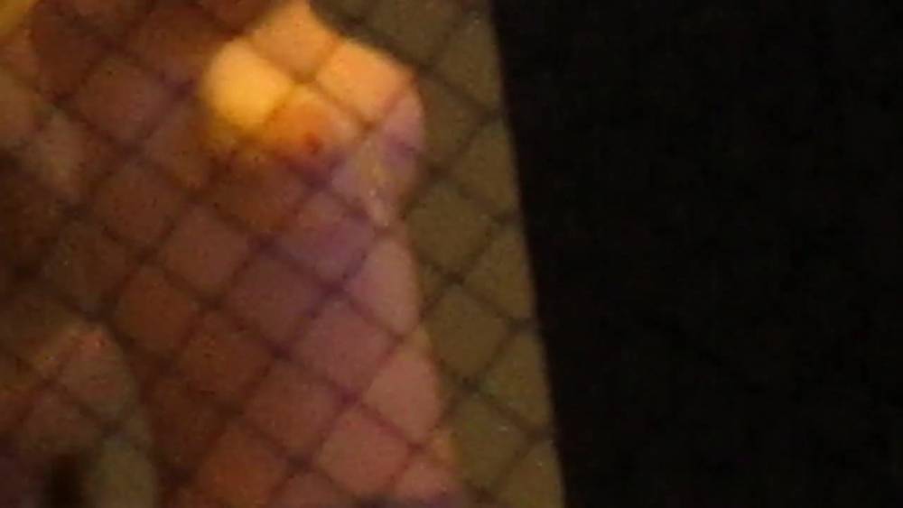 Voyeur massage - xh.video