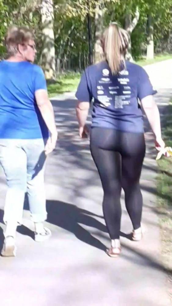 Bootylicious pt 3 - xh.video