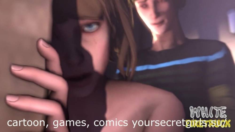 cartoon porn - xh.video