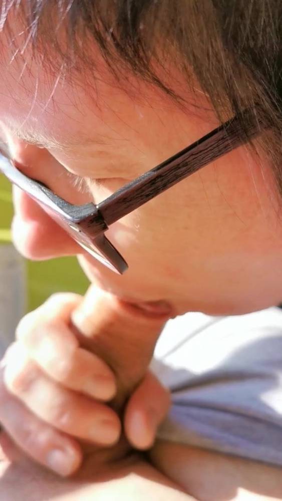 Ehebitch blow - xh.video