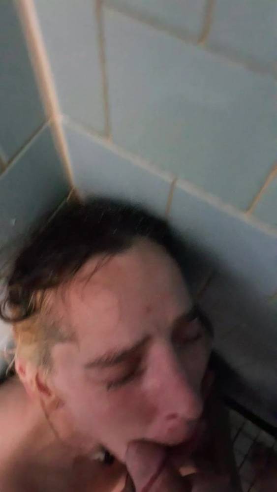 Sub panda - xh.video - Usa