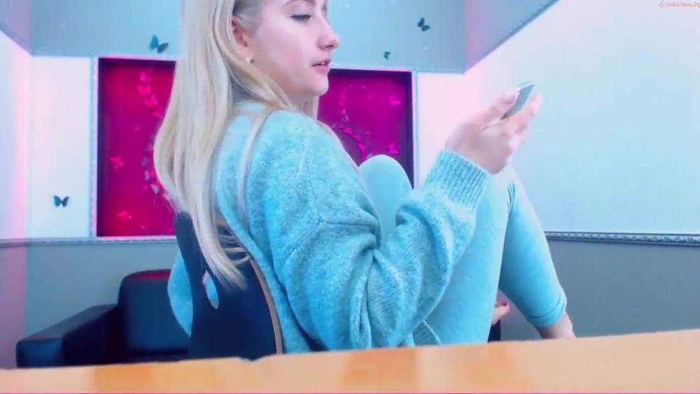 Sexy Feetfetish Soles - xh.video