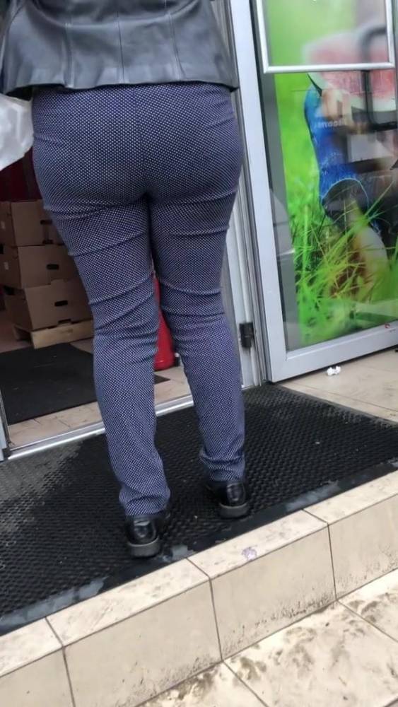 Your son is lucky! - xh.video