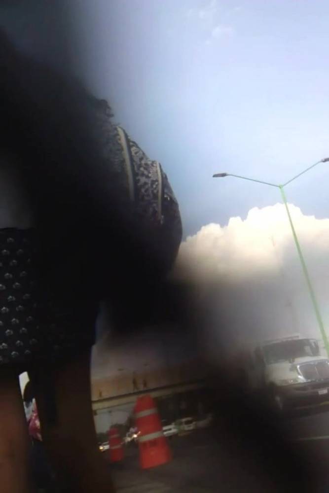 Universitaria - xh.video - Mexico