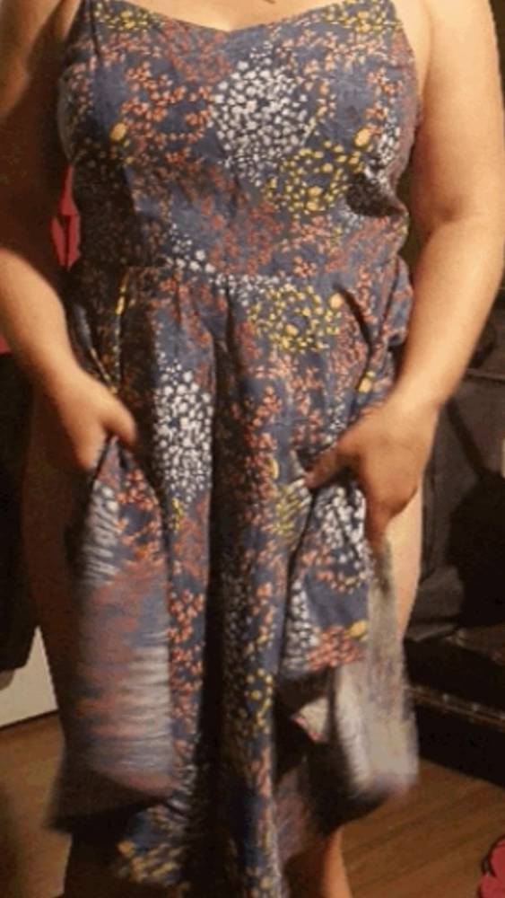 Being Naughty - Commando - xh.video