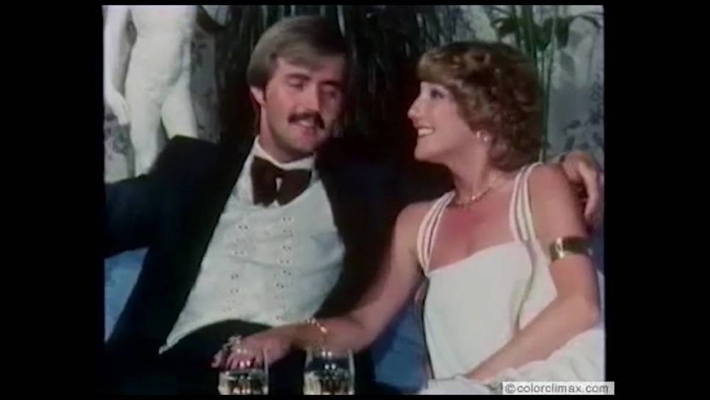 Maid for Pleasure - xh.video