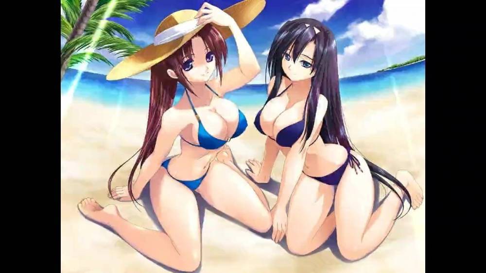 Girls mit Power - xh.video