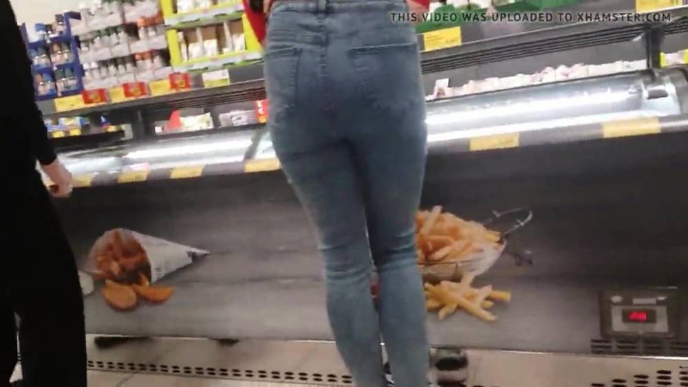 heimlich beobachtet #39 - xh.video - Germany