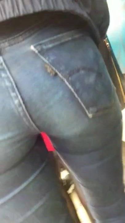 heimlich beobachtet #37 - xh.video - Germany