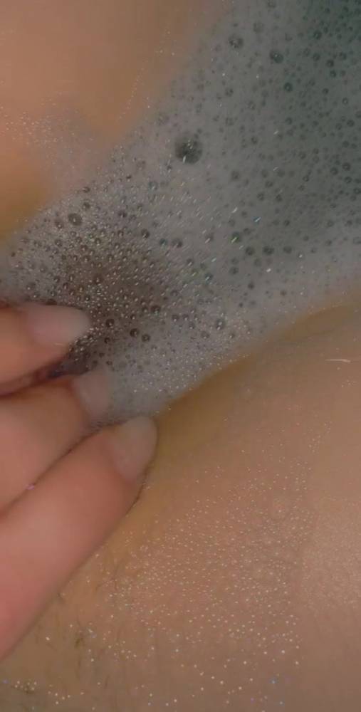 hornygirl - xh.video