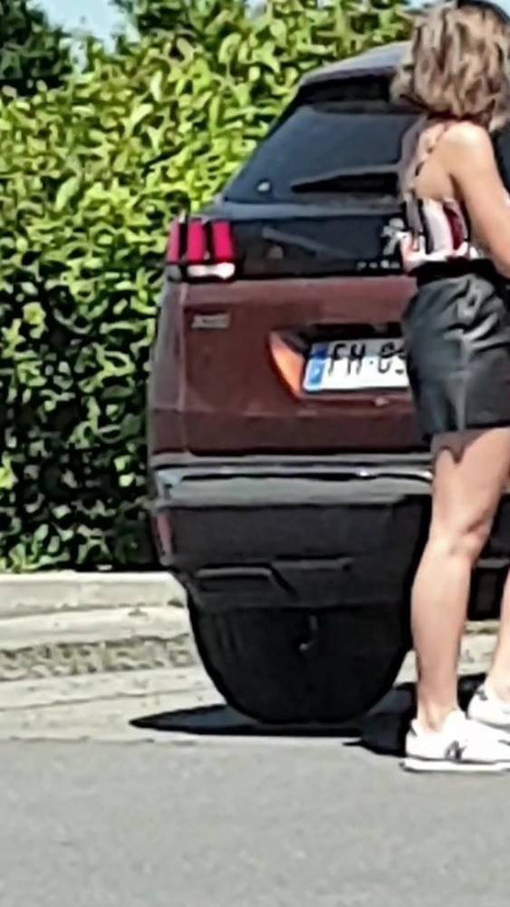 ASS LITTLE - xh.video