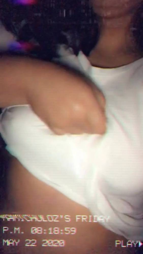 Teen Boobs - xh.video