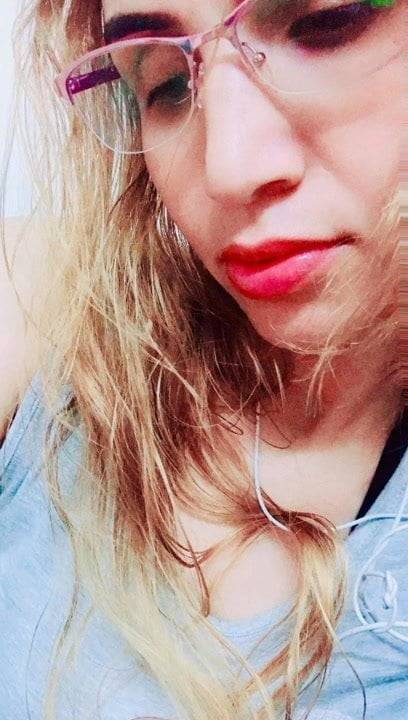 Amira el shafie sharmota syurian photos and chat massengr - xh.video - Egypt