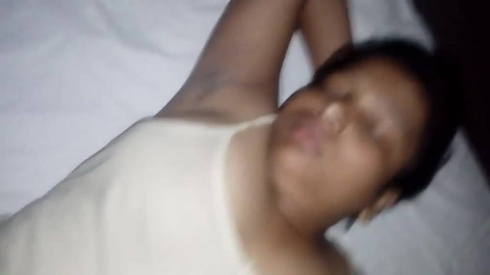 Anjli chvan - xh.video - India