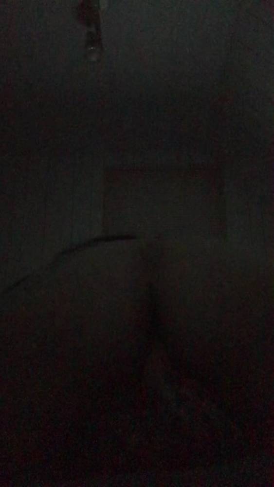 Movie night prt 2 - xh.video