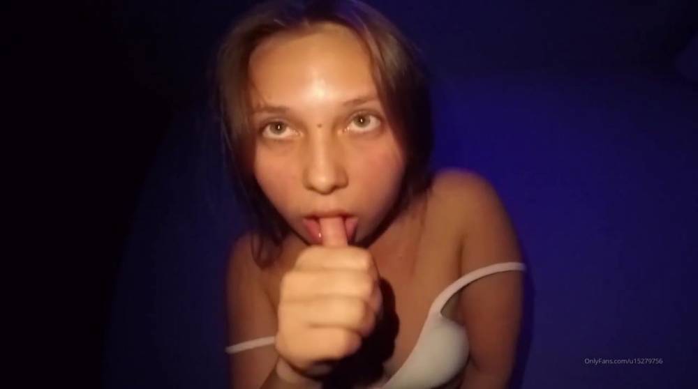 Oksana Saldyrkina big ass whore - xh.video