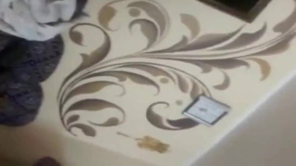 ajbihum fyn ah jabihim fa kusana min juh - xhamster.com