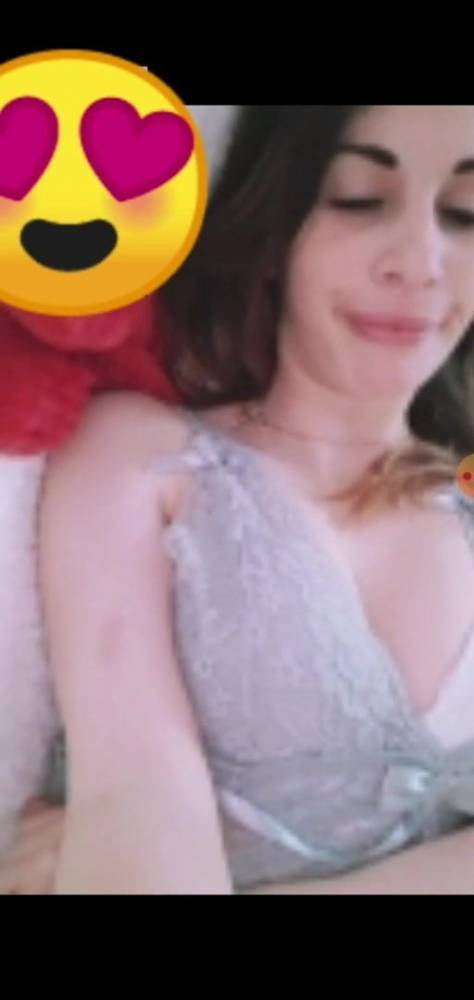 Sham Betar - xhamster.com