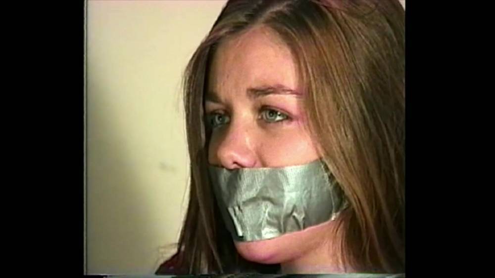 Break in at Bambi's (Joy Fox) - xhamster.com