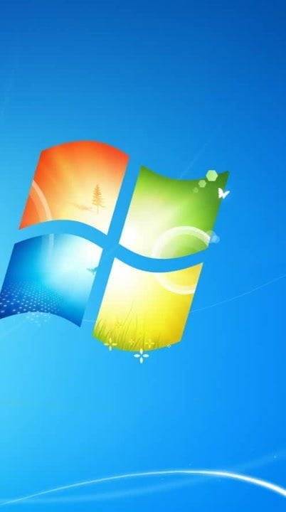 tango 9der roo7 - xhamster.com