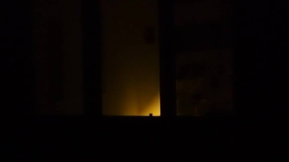 Neughbor 6GG 2019-06-11 part2 - xhamster.com