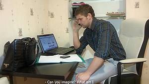 Tricked Gf Banged While Blindfolded - hdzog.com