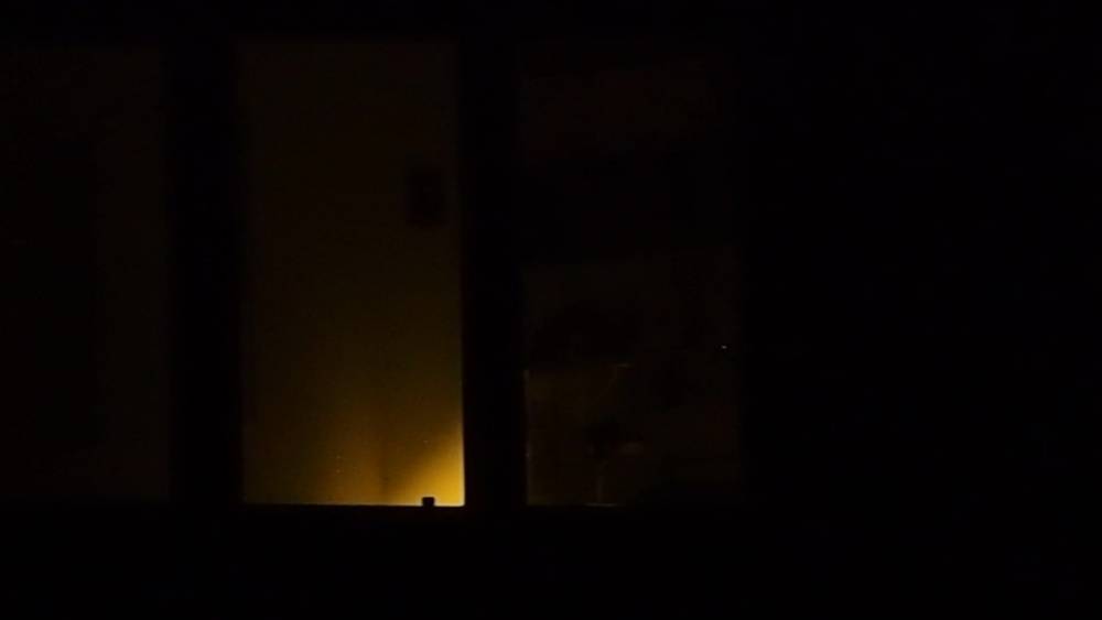 Neighbor 6GG 2019-06-11, part3 - xhamster.com