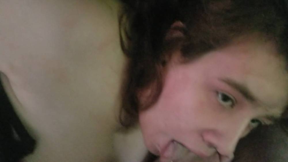 Being a good cockeucker for a friend - xhamster.com