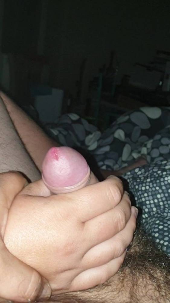 She doesnt know - xhamster.com