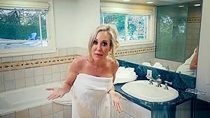 Dirty Pov with Brandi Love - Brazzers - hdzog.com