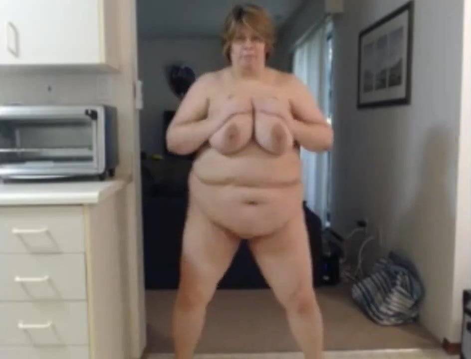 Amateur granny strips - xhamster.com