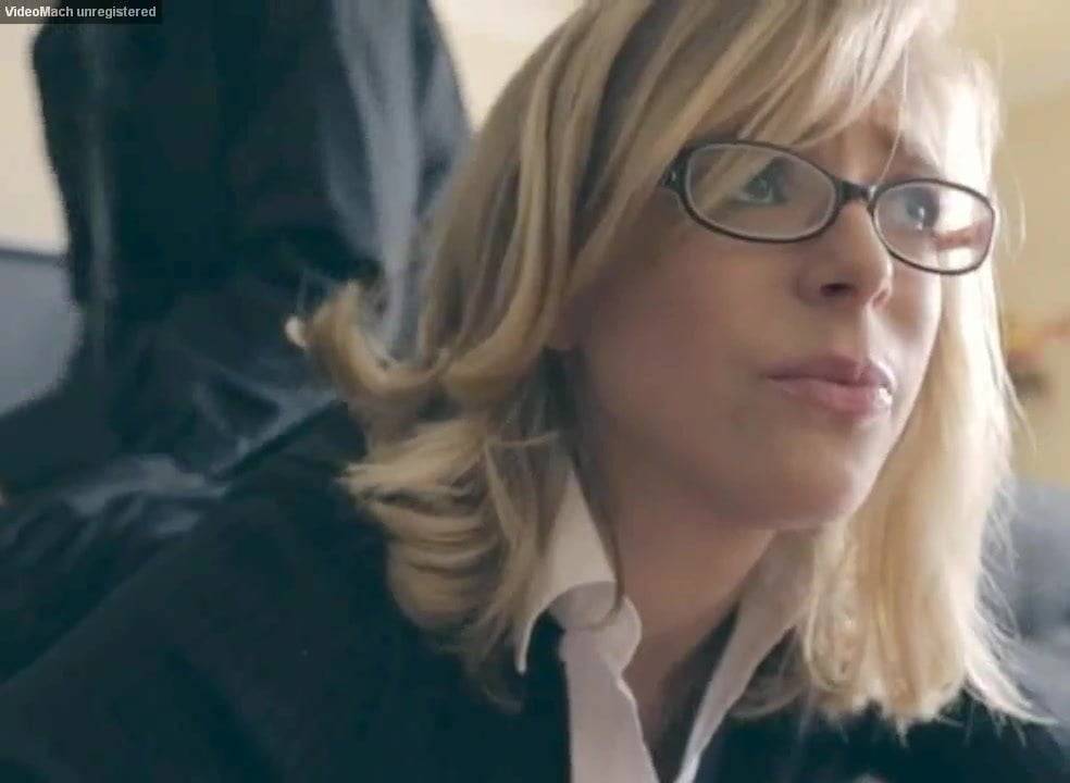 A Secretary Learns - xhamster.com