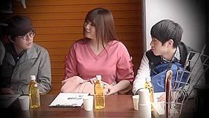 MM-KINDAN - hdzog.com