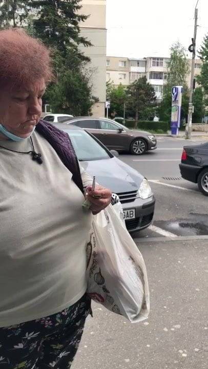 My mother in 10 years.. - xhamster.com