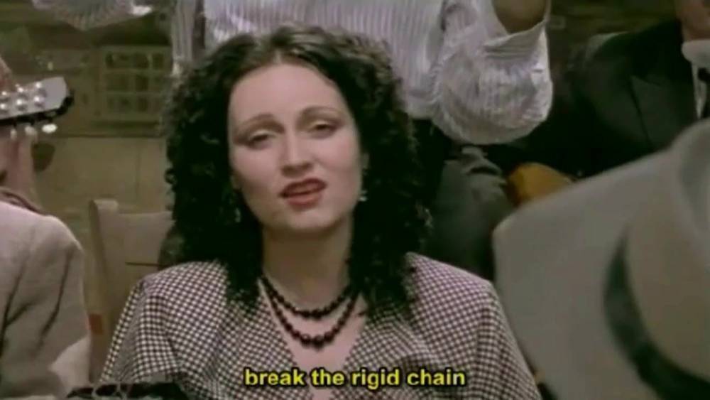 Rembetiko- I burn - xhamster.com